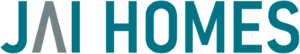 Jai Homes logo