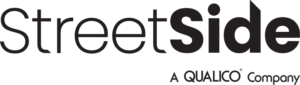 StreetSide Developments logo