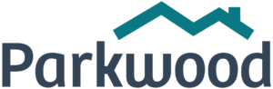 Parkwood logo
